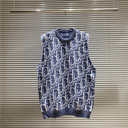 Dior Sweater-227