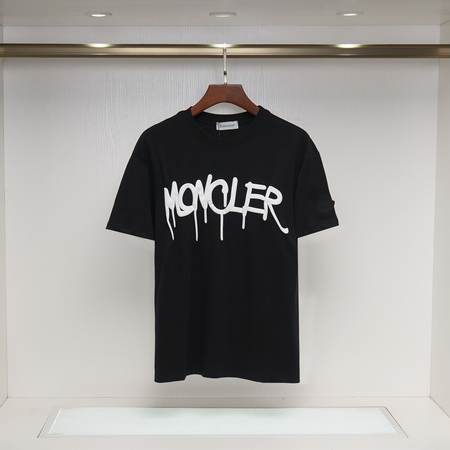 Moncler T-shirts-690