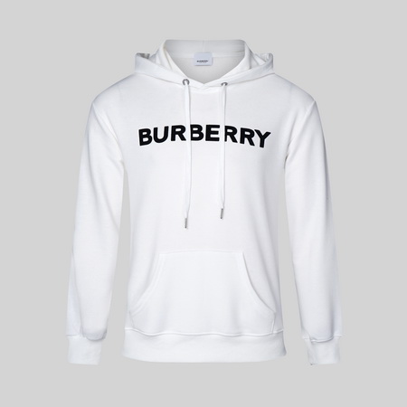Burberry Hoody-142