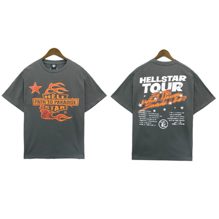 Hellstar T-shirts-060