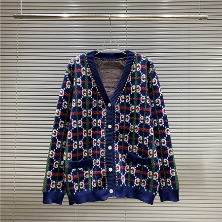 Gucci Sweater-055