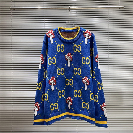 Gucci Sweater-024