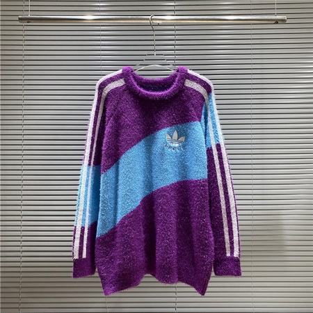 Gucci Sweater-023