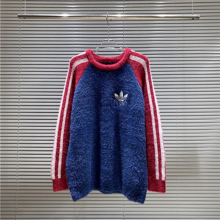 Gucci Sweater-022