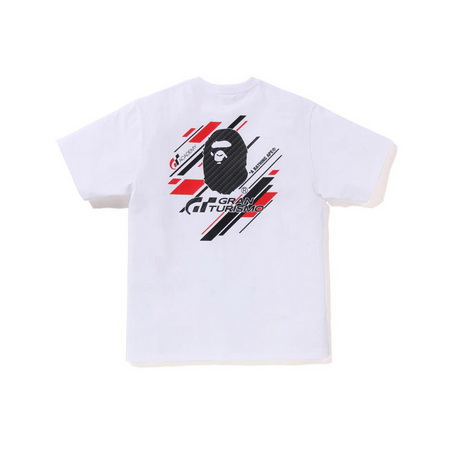 Bape T-shirts-796