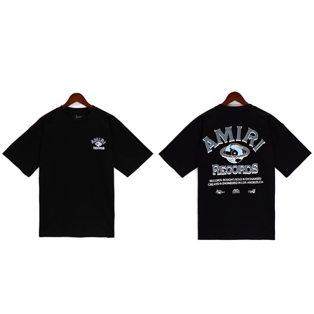 Amiri T-shirts-530