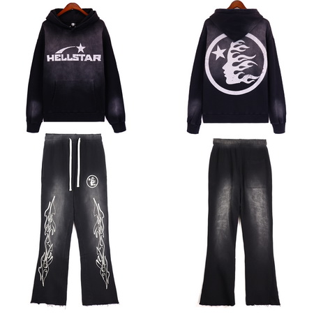 Hellstar Suits-009