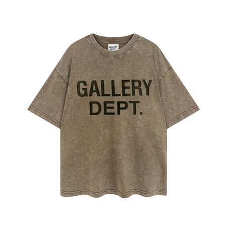 GALLERY DEPT T-shirts-192