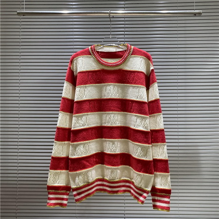 Gucci Sweater-019