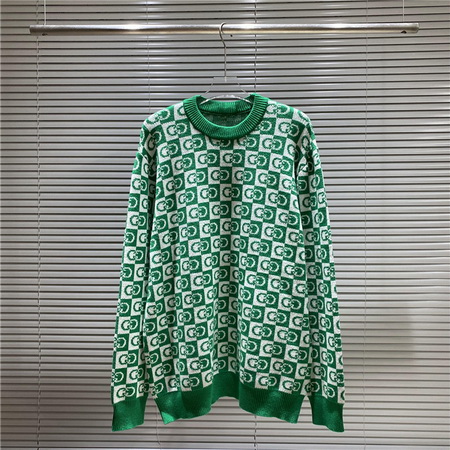 Gucci Sweater-052
