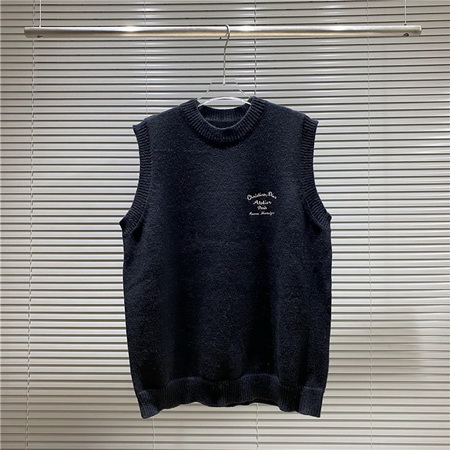 Dior Sweater-225