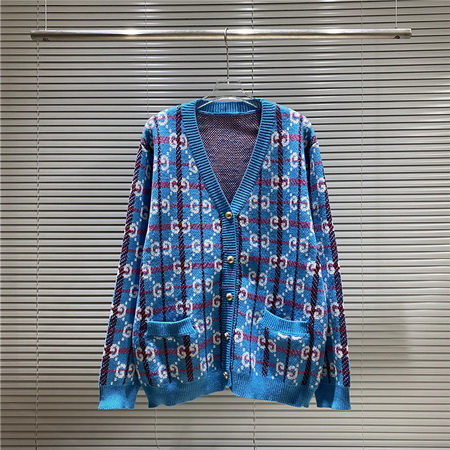 Gucci Sweater-056
