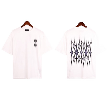 Amiri T-shirts-529