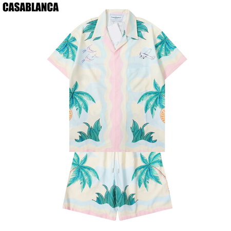 Casablanca Suits-065