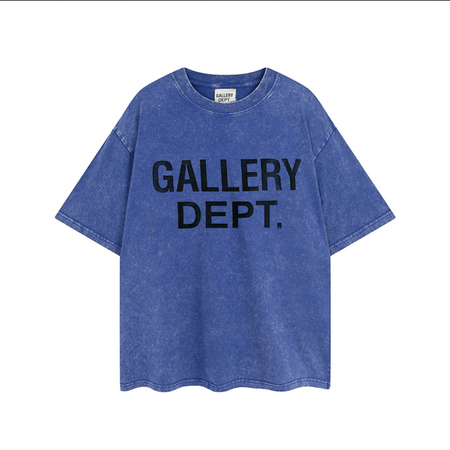 GALLERY DEPT T-shirts-191