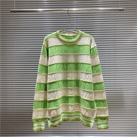 Gucci Sweater-018