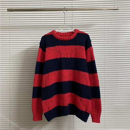 Fendi  Sweater-033