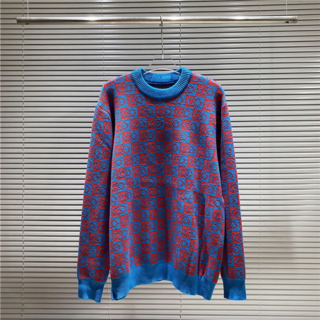 Gucci Sweater-051