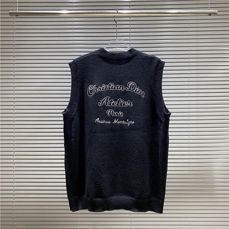 Dior Sweater-226