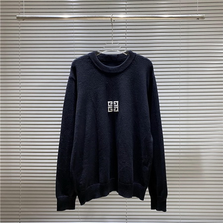 Givenchy Sweater-025