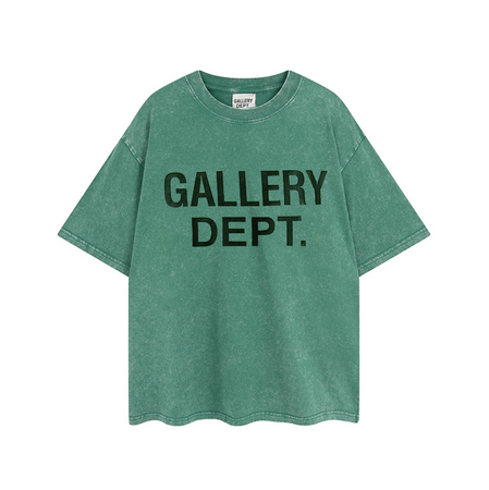 GALLERY DEPT T-shirts-190