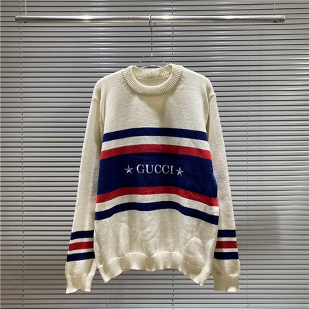 Gucci Sweater-016