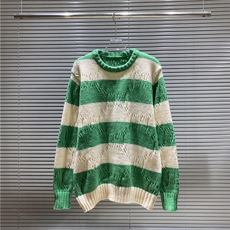 Fendi  Sweater-032