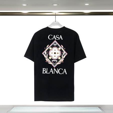 Casablanca T-shirts-275