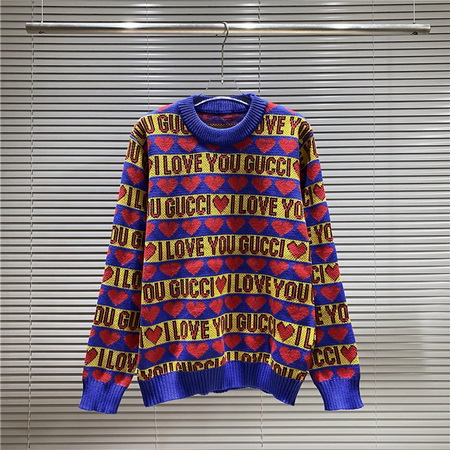 Gucci Sweater-050
