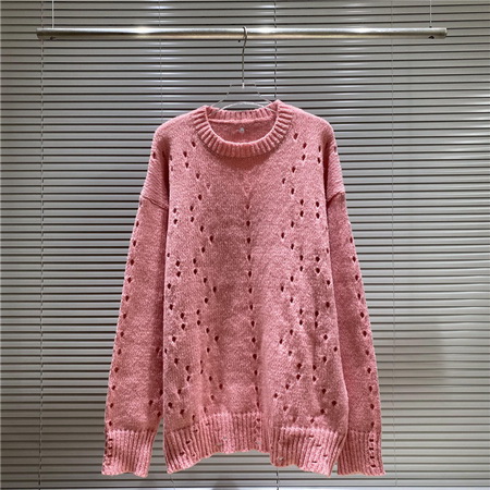 Givenchy Sweater-023