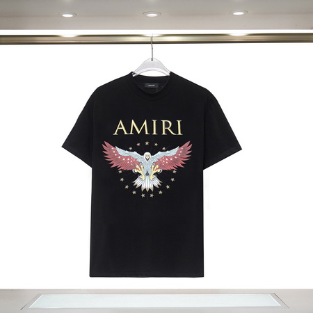 Amiri T-shirts-512