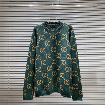 Gucci Sweater-049