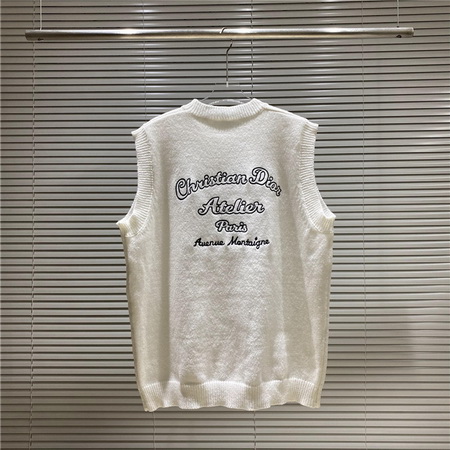 Dior Sweater-223