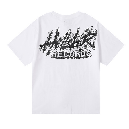 Hellstar T-shirts-083