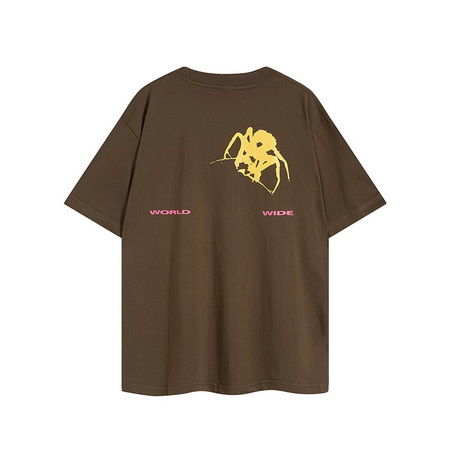 Sp5der T-shirts-033