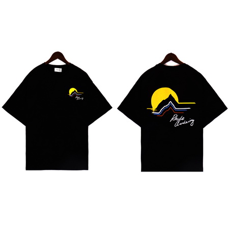 Rhude T-shirts-290