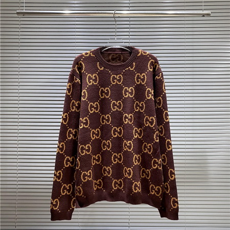 Gucci Sweater-047