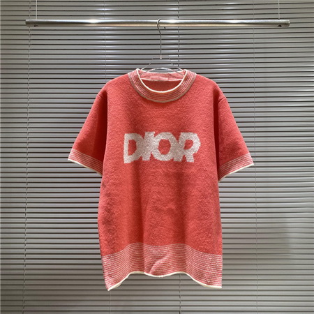 Dior Sweater-222