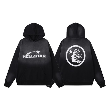 Hellstar Hoody-025