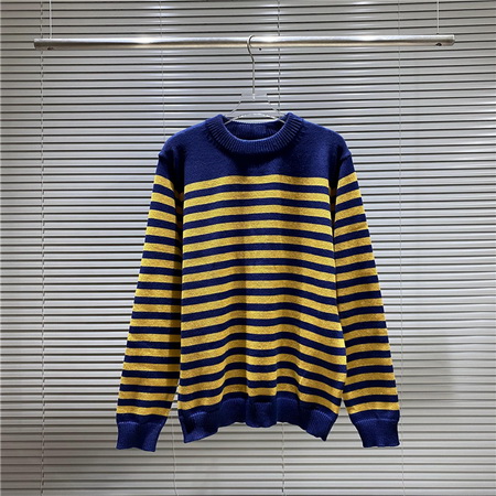 Gucci Sweater-013