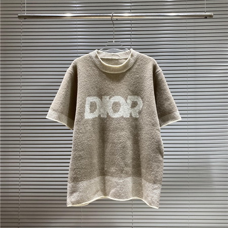 Dior Sweater-221