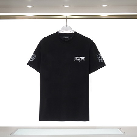 Amiri T-shirts-510
