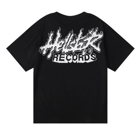 Hellstar T-shirts-081