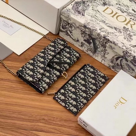 Dior Handbags AAA(Women)-152