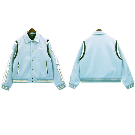 Amiri jacket-017