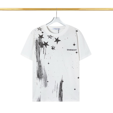 Givenchy T-shirts-328