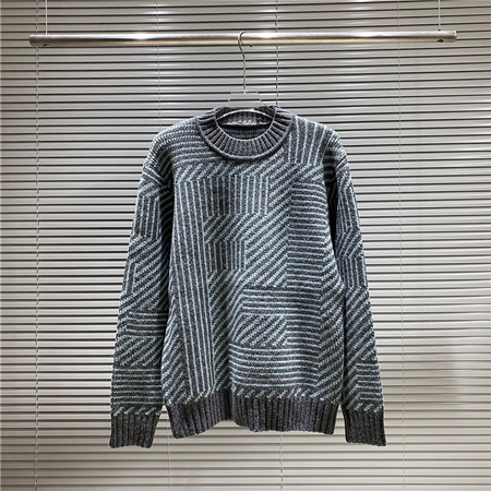 Fendi Sweater-040