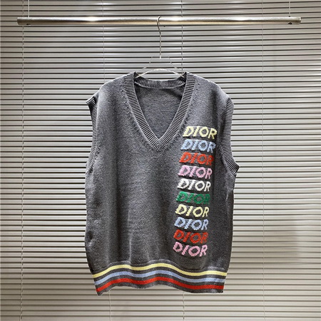 Dior Sweater-241