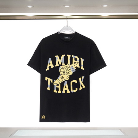 Amiri T-shirts-582