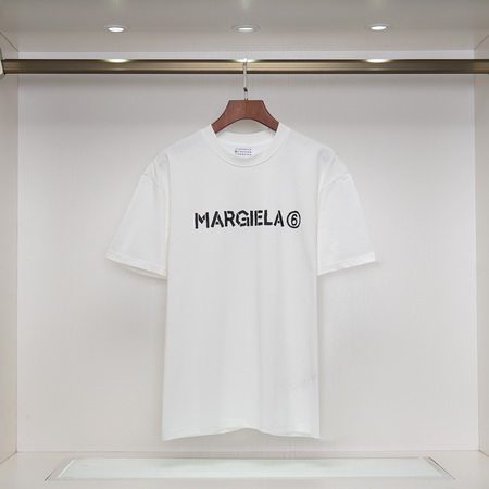 Maison Margiela T-shirts-047